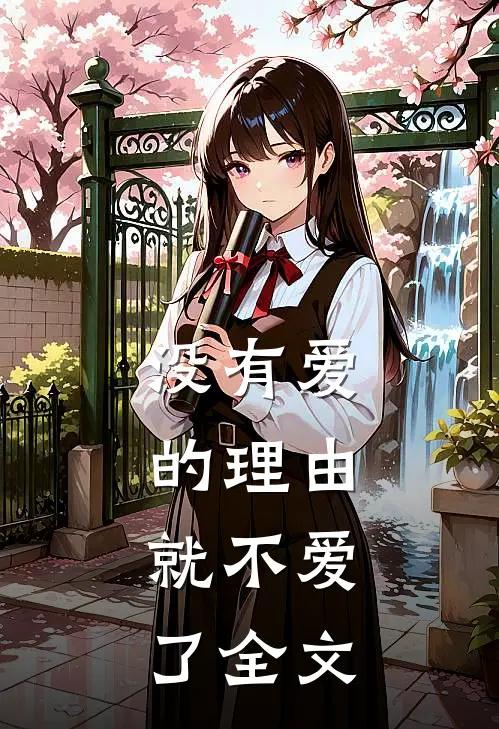 没有爱的理由，就不爱了全文