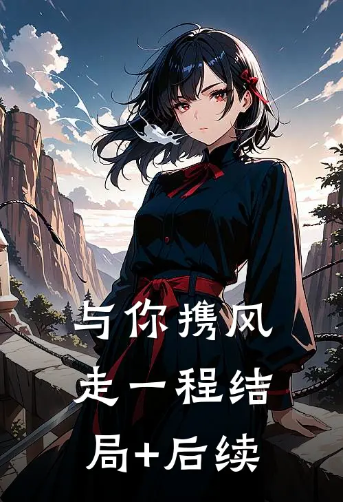 与你携风走一程结局+后续
