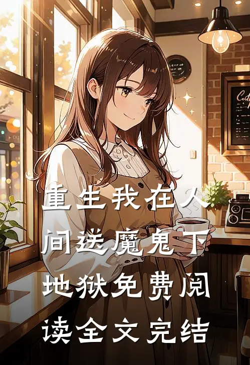 重生我在人间送魔鬼下地狱免费阅读全文完结