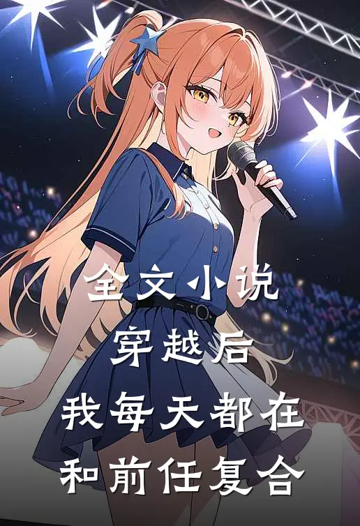 全文小说穿越后，我每天都在和前任复合