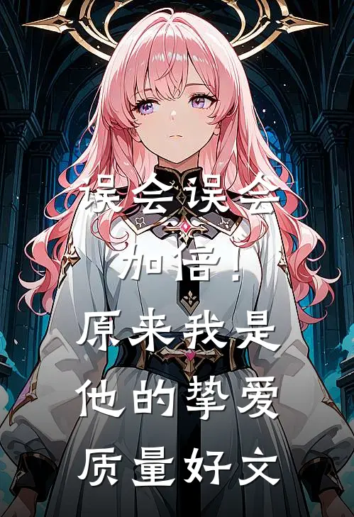 误会误会加倍！原来我是他的挚爱质量好文