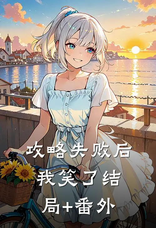 攻略失败后，我笑了结局+番外