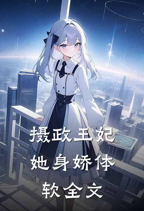 摄政王妃她身娇体软全文