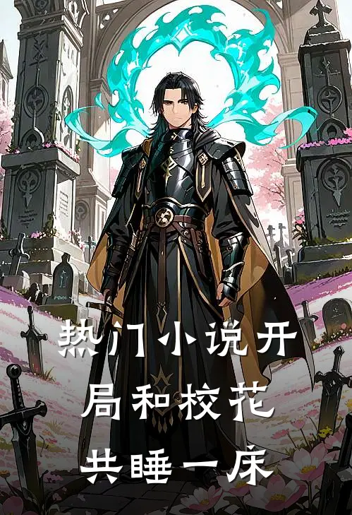 热门小说开局和校花共睡一床