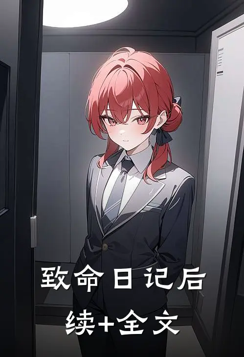 致命日记后续+全文