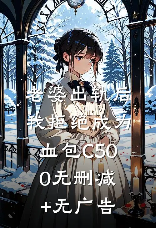 老婆出轨后我拒绝成为血包C500无删减+无广告
