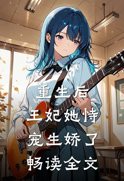 重生后，王妃她恃宠生娇了畅读全文
