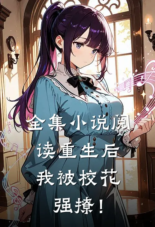 全集小说阅读重生后，我被校花强撩！