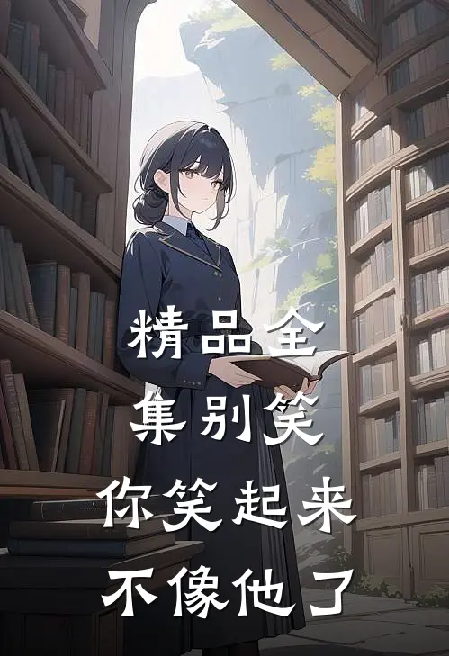 精品全集别笑，你笑起来不像他了