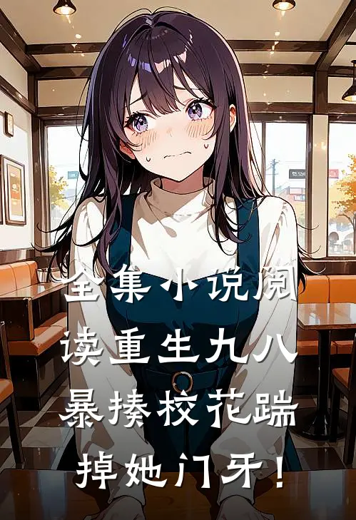 全集小说阅读重生九八：暴揍校花踹掉她门牙！