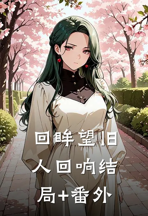 回眸望旧人回响结局+番外