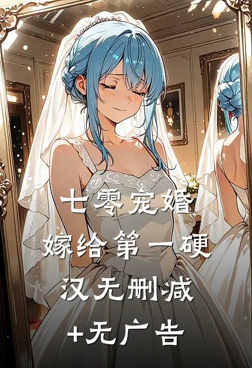 七零宠婚，嫁给第一硬汉无删减+无广告