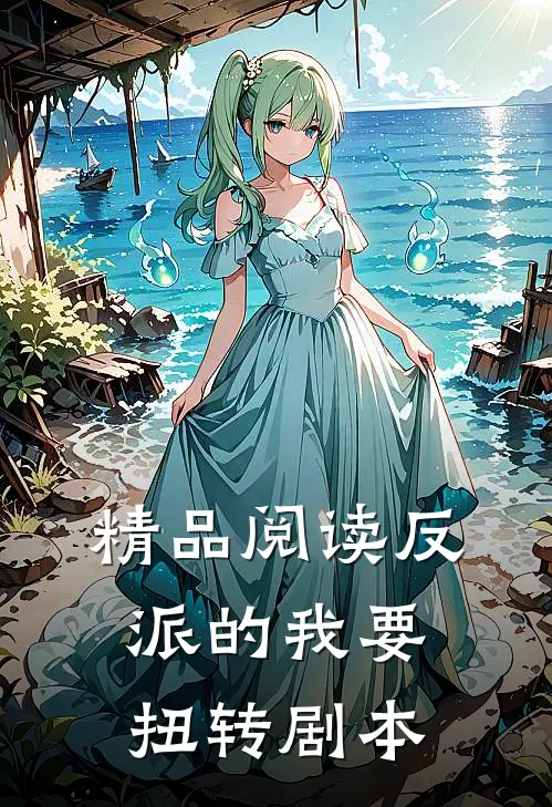 精品阅读反派的我要扭转剧本