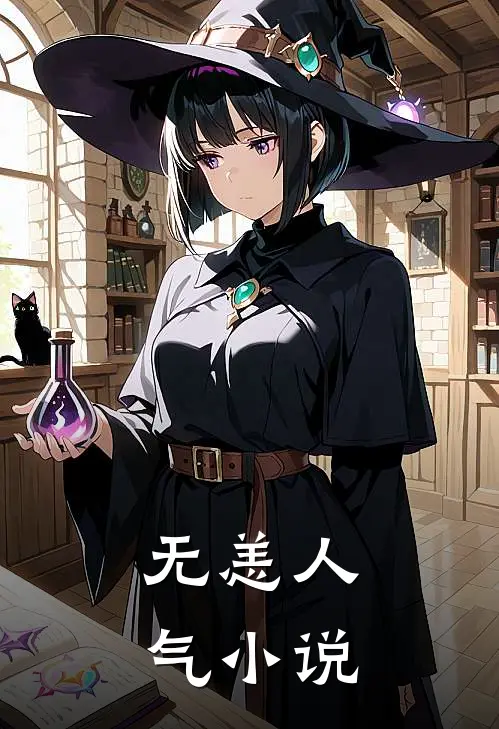 无恙人气小说