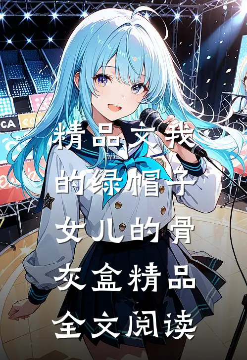 精品文我的绿帽子，女儿的骨灰盒精品全文阅读