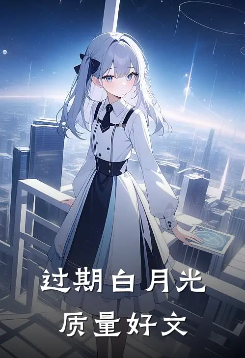 过期白月光质量好文