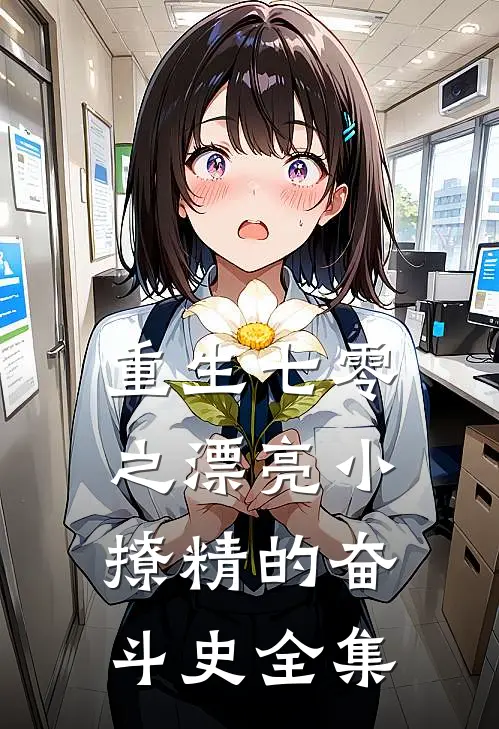 重生七零之漂亮小撩精的奋斗史 全集