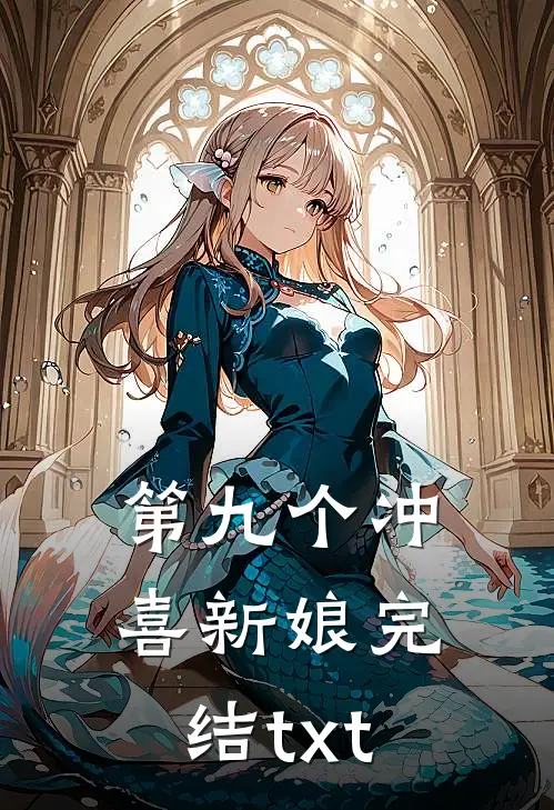 第九个冲喜新娘完结txt
