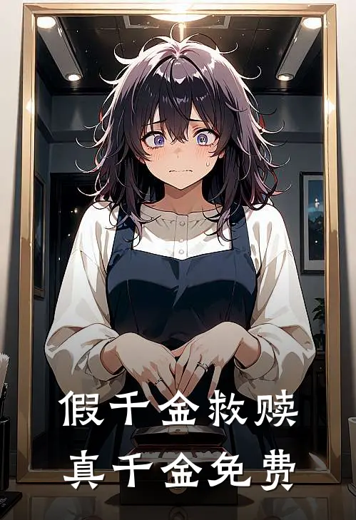 假千金救赎真千金免费