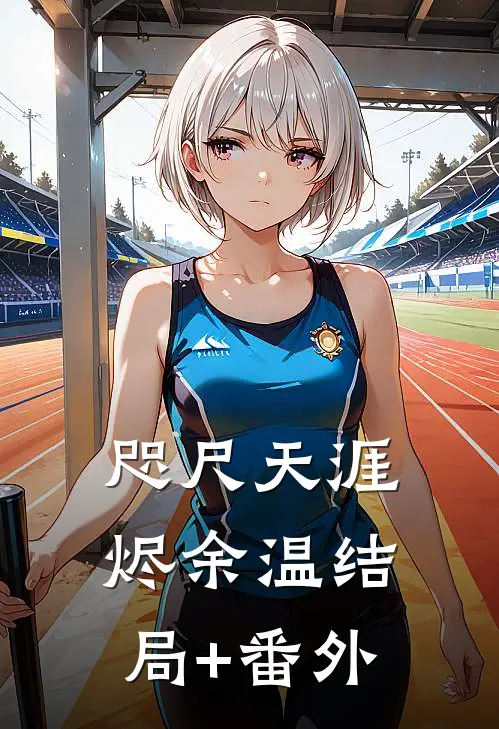 咫尺天涯烬余温结局+番外