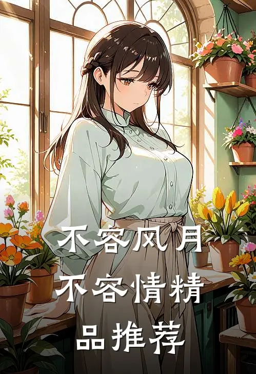 不容风月不容情精品推荐