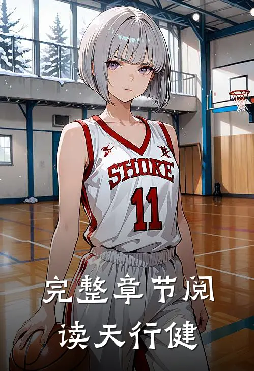 完整章节阅读天行健