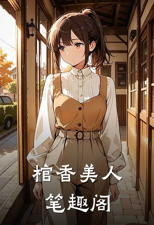 棺香美人笔趣阁