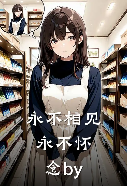 永不相见，永不怀念by