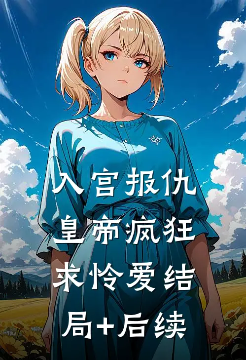 入宫报仇，皇帝疯狂求怜爱结局+后续