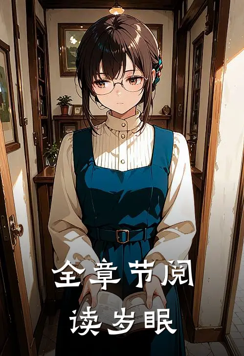 全章节阅读岁眠