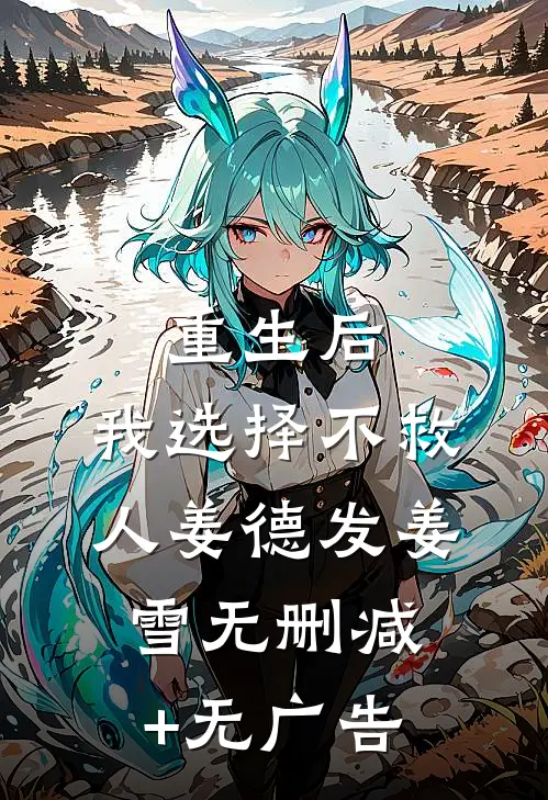 重生后，我选择不救人姜德发姜雪无删减+无广告