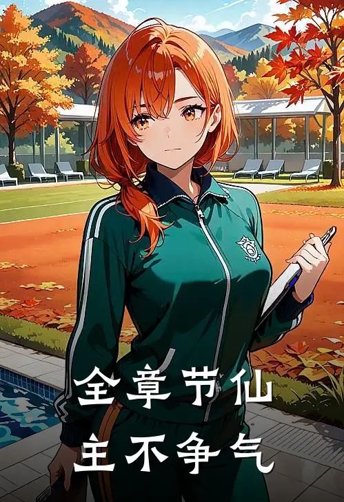 全章节仙主不争气
