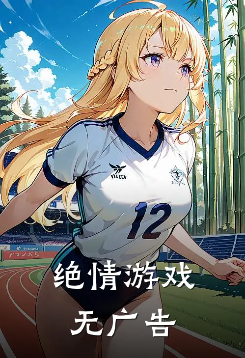 绝情游戏无广告