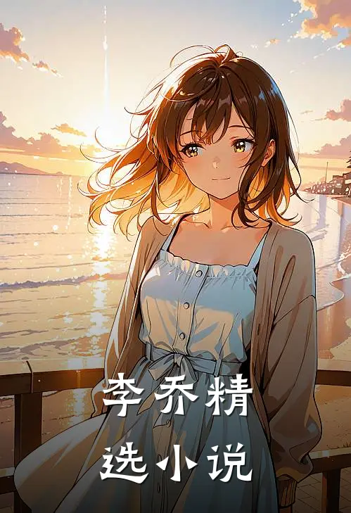 李乔精选小说