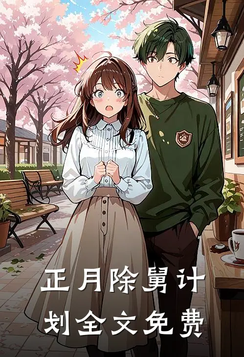 正月除舅计划全文免费
