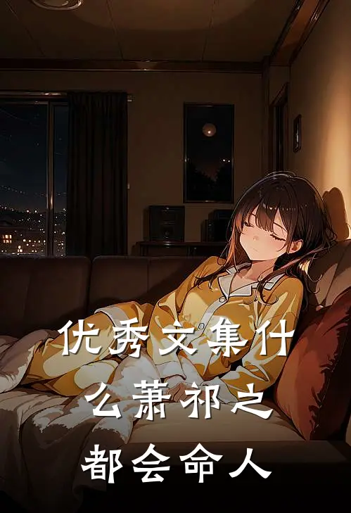 优秀文集什么萧祁之都会命人