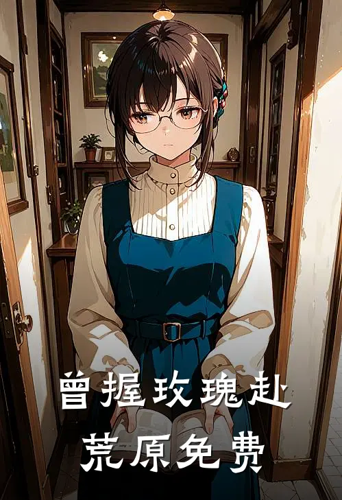 曾握玫瑰赴荒原免费