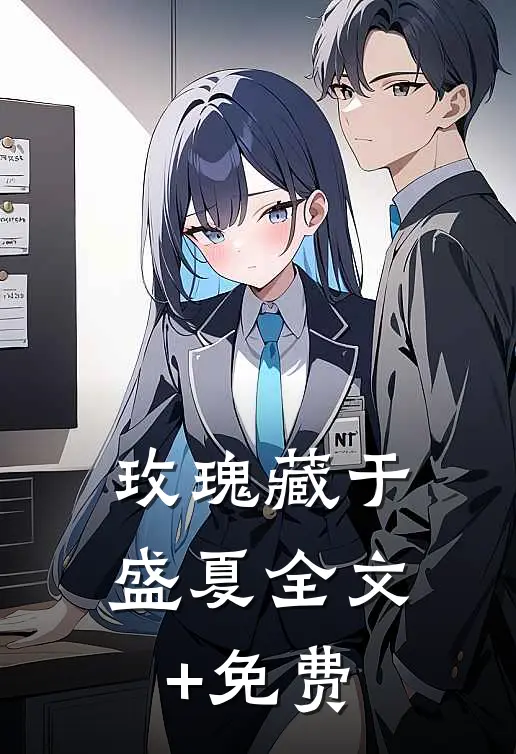 玫瑰藏于盛夏全文+免费