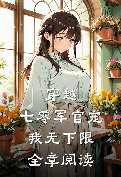穿越：七零军官宠我无下限全章阅读