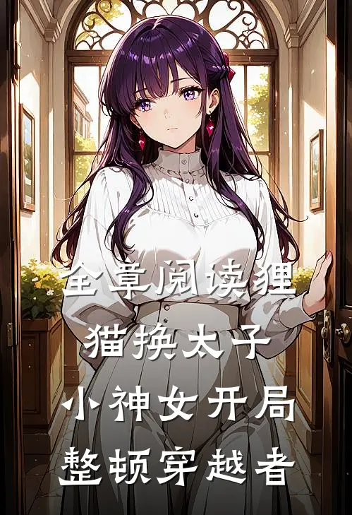 全章阅读狸猫换太子，小神女开局整顿穿越者