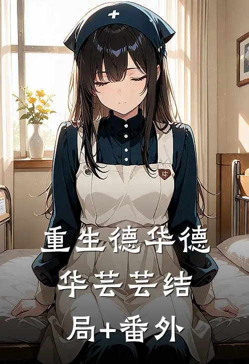 重生德华德华芸芸结局+番外
