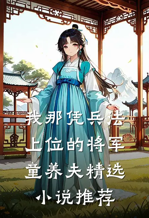 我那凭兵法上位的将军童养夫精选小说推荐