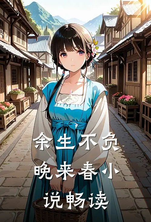 余生不负晚来春小说畅读