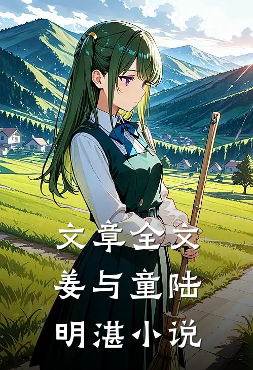 文章全文姜与童陆明湛小说
