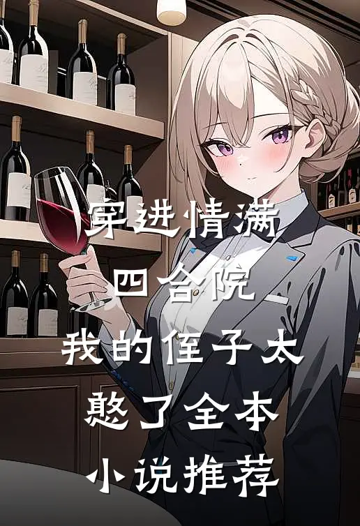 穿进情满四合院，我的侄子太憨了全本小说推荐