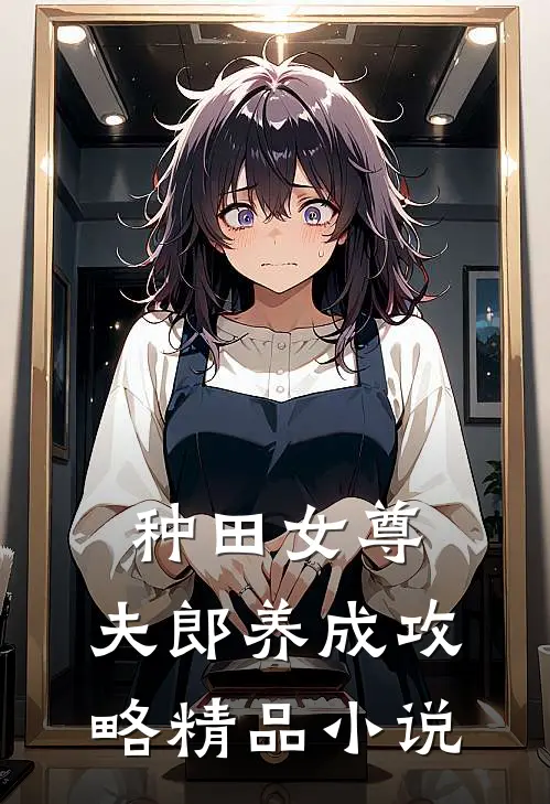 种田女尊：夫郎养成攻略精品小说