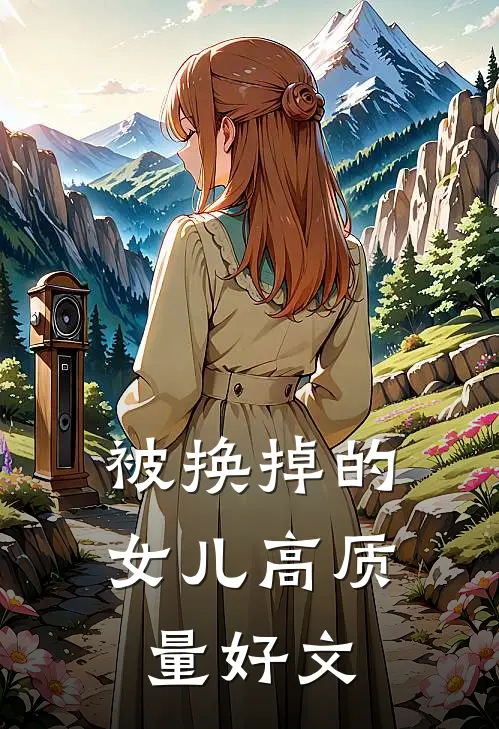 被换掉的女儿高质量好文