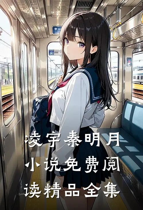 凌宇秦明月小说免费阅读精品全集