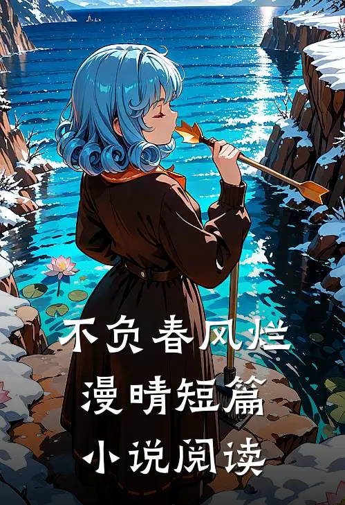 不负春风烂漫晴短篇小说阅读