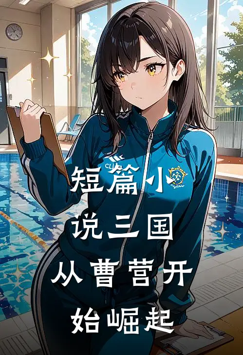 短篇三国从曹营开始崛起全文阅读